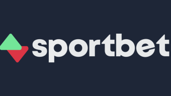 Sportbet.one: How a Decentralized Sportsbook is Changing the Game of Sports Betting