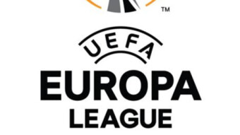 21 August 2020 Betting Tips