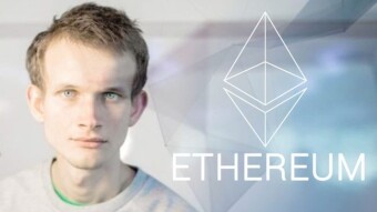 Vitalik Buterin, the founder of ethereum, expressed solidarity with Virgil Griffith for his arrest in Los Angeles