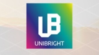 Unibright UBT - Primed and ready to port the old world (Finance 1.0 and Global Enterprise to Blockchain)