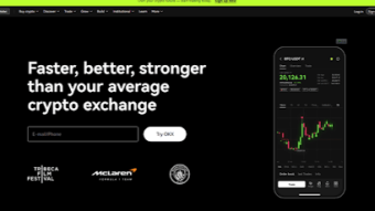 Is OKX Your Best Choice For Low Trading Fees?