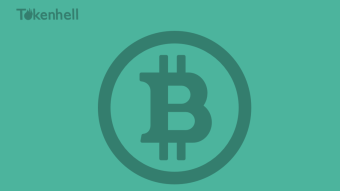 $140.6M in BTC are moved from Crypto exchange meanwhile a whale transfers $6.3M in XRP