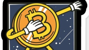 "From Billion-Dollar Blunders to Meme Dreams: The Wildest Crypto Scandals You Won’t Believe"