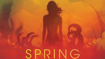 SPRING(2015)-Movie Recommendation
