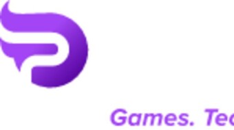 Pipeflare is a good place to get free Matic and ZEC