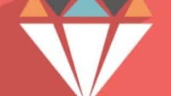 YFDiamond Airdrop