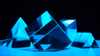 Hidden Crypto Gems to put some dollars