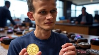 Soul Bound Tokens (SBT)- the gateway to DeSoc