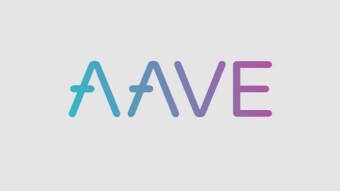 Aave Wants to Tokenize Mortgages