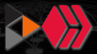 Hive and Peertube, together at last!