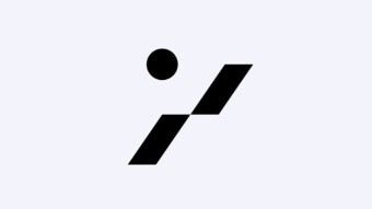 Gradient Network Airdrop Extension [Node]