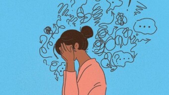 Don't let crypto ruin your life