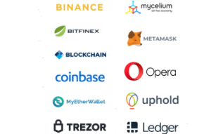 A Beginner’s guide to Cryptocurrency Wallets