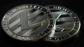 what is litecoin?