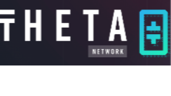 Theta Staking