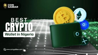 Best Crypto Wallet in Nigeria: Top 5 Secure Choices