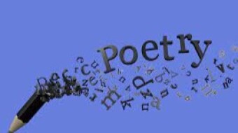 Poem