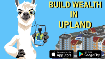 Upland: From Visitor To Uplander And Even More, A Guide For Rookies