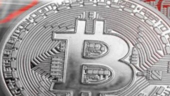 Japan Moves to Tax Crypto at 20% & Allow Bitcoin ETFs; Turkey Tightens Rules with Stablecoin Caps
