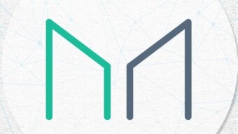 MKR Price Analysis 18 October 2020