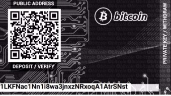 Bitcoin Prediction 25 July 2020