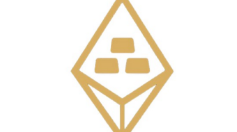 Secure Your Gold at Digital Gold