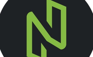 What is Nuls? How Does It Work?