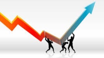 What I Bought During Monday's Dip