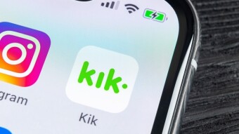 US Judge Says That Kik's Token Sale Violated Securities Law
