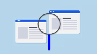 A brief Explanation of Machine Learning: Natural Language Processing - Text Similiarity