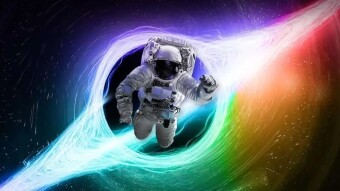 Open Fabric AI - Planetary-Scale Network For Building AI Dapps