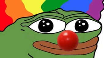 Reward of Two Million Honks