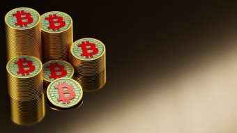 One Stop Cryptocurrency News Cast For Today ?