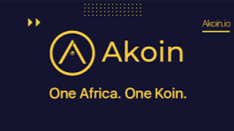 Akoin (AKN) – What it is?