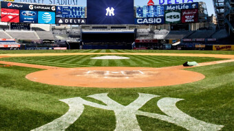 Royals at Yankees Predictions and Preview for 6/22/2021