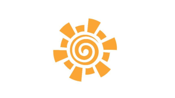 Improve Your Lifestyle with Breezecoin