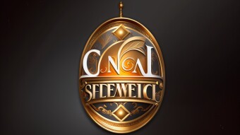 Game of Coins: Chapter 1: The Gathering of Powers v1