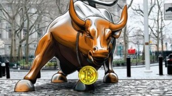 3 Ways To make Money With Bitcoin ( My Recommendations )