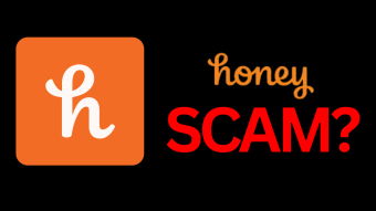 Turned Out, Coupon Finding Browser Extension "Honey" Has Back-stabbed Everybody