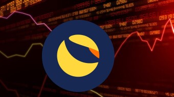 Algorithmic Stablecoin and what happened to TERRA's UST