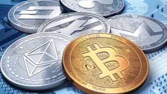 Free crypto online - is it worth it? (report after three months experience)