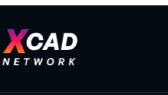 XCAD- Watch youtube to Earn creator list English: Fun