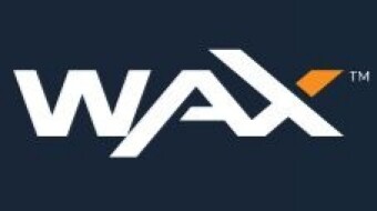 WAX - A low friction way to get WAX coins for NFTs