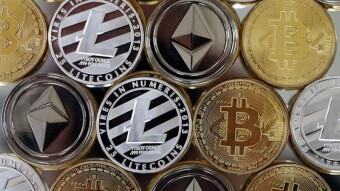 Every investor is on the verge of losing cash