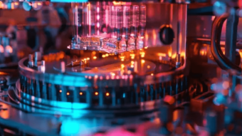 Vitalik Buterin Unveils Ethereum's Quantum Defense Strategy