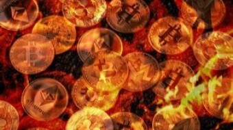 My Crypto Earning: February 2023