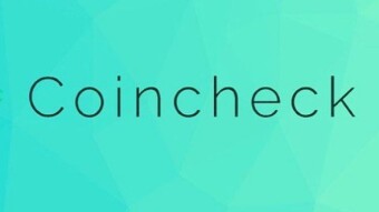 Coincheck Signs Deal with E-net Systems to Reward Tokyo Residents in Bitcoin