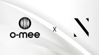 O-MEE: The Web3.0 Social Subscription and NFT marketplace announces strategic partnership with blockchain branding partners Noir