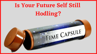 How To Receive an Email from Your Future Self (Were your predictions right?)