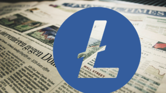 TD Ameritrade is testing BTC and LTC on its online brokerage platform
